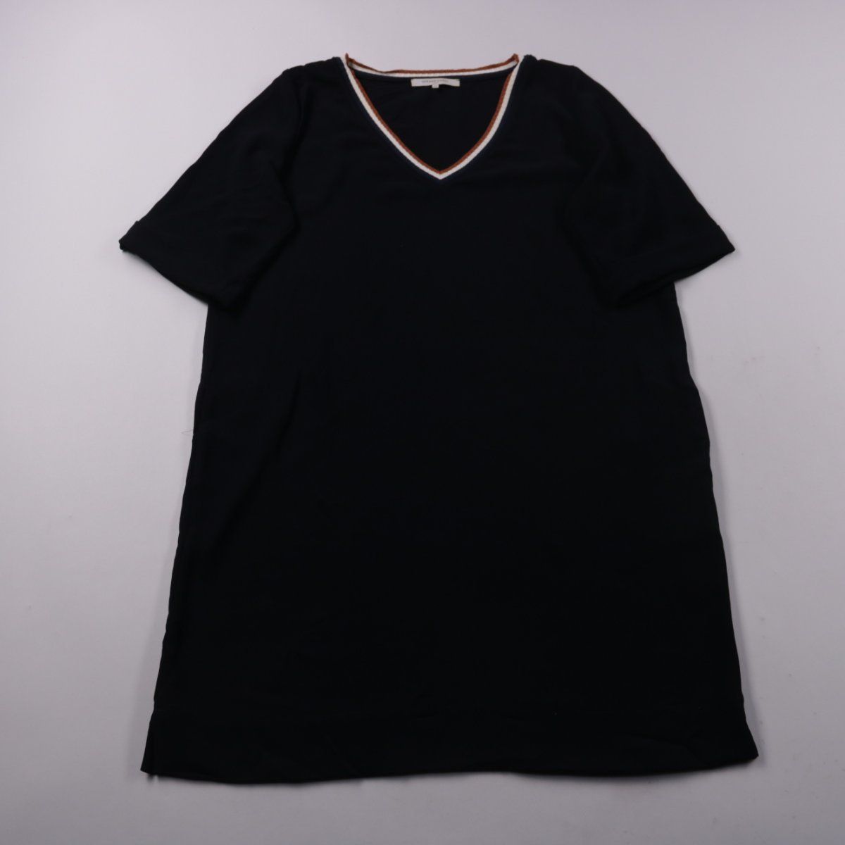 футболка Gerard Darel