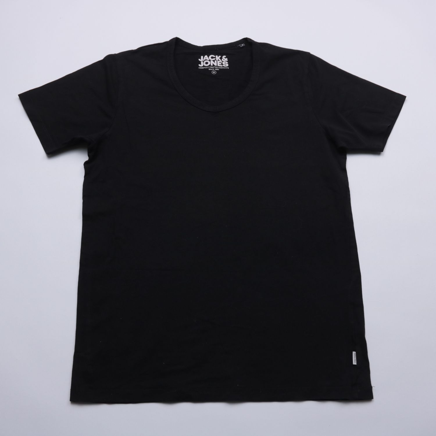 футболка Jack & Jones