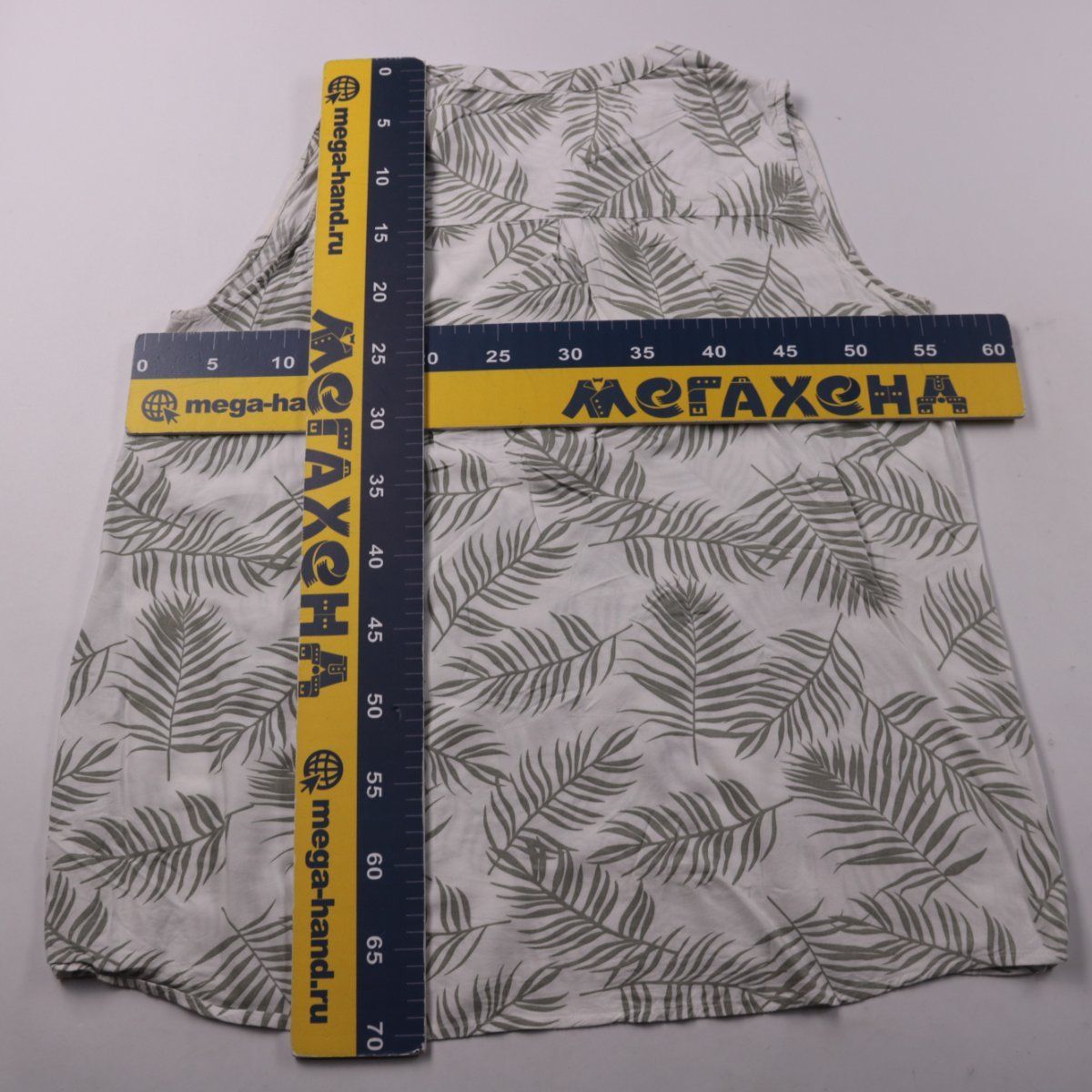 блузка