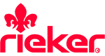 Rieker