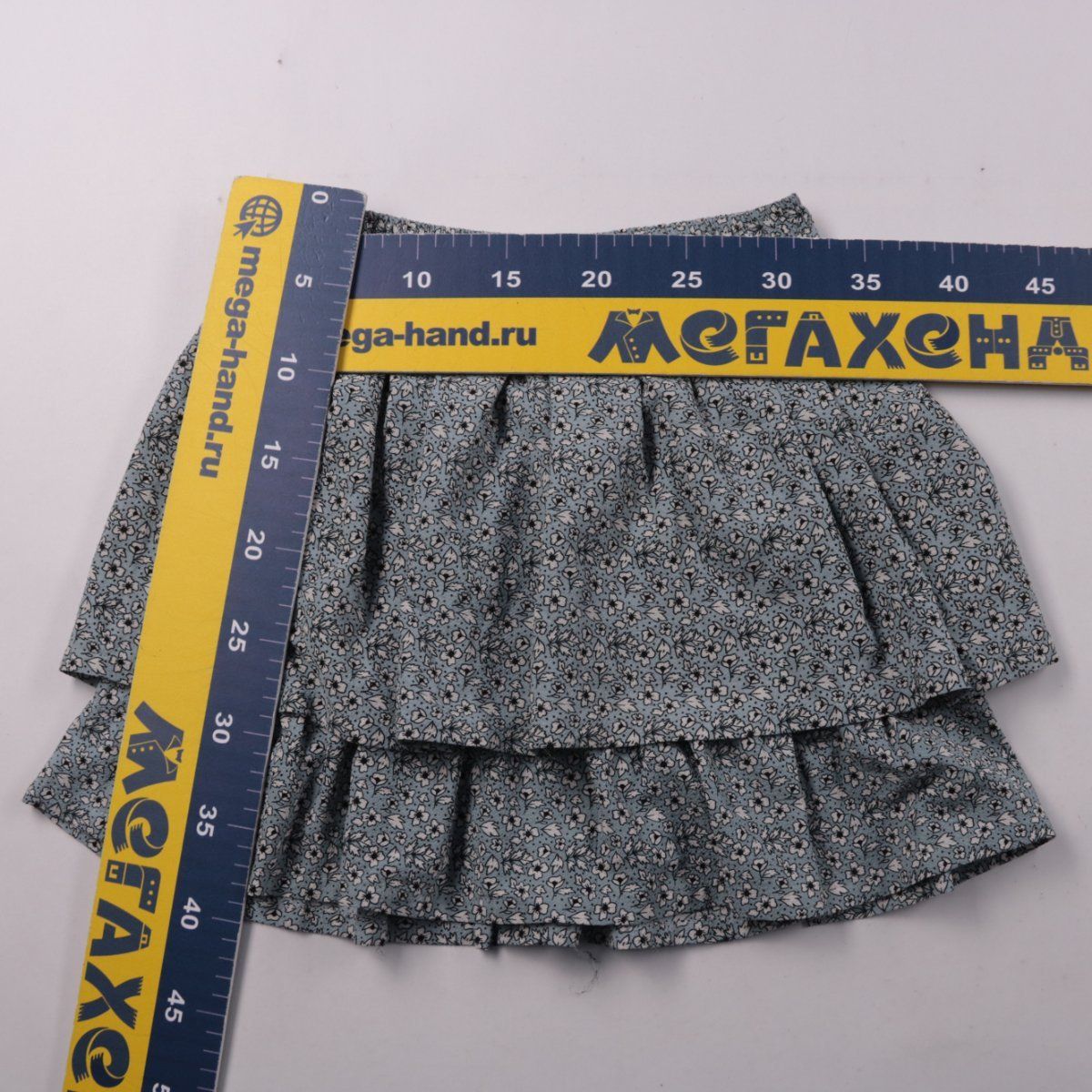 юбка Zeeman