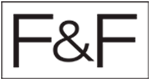 F&F