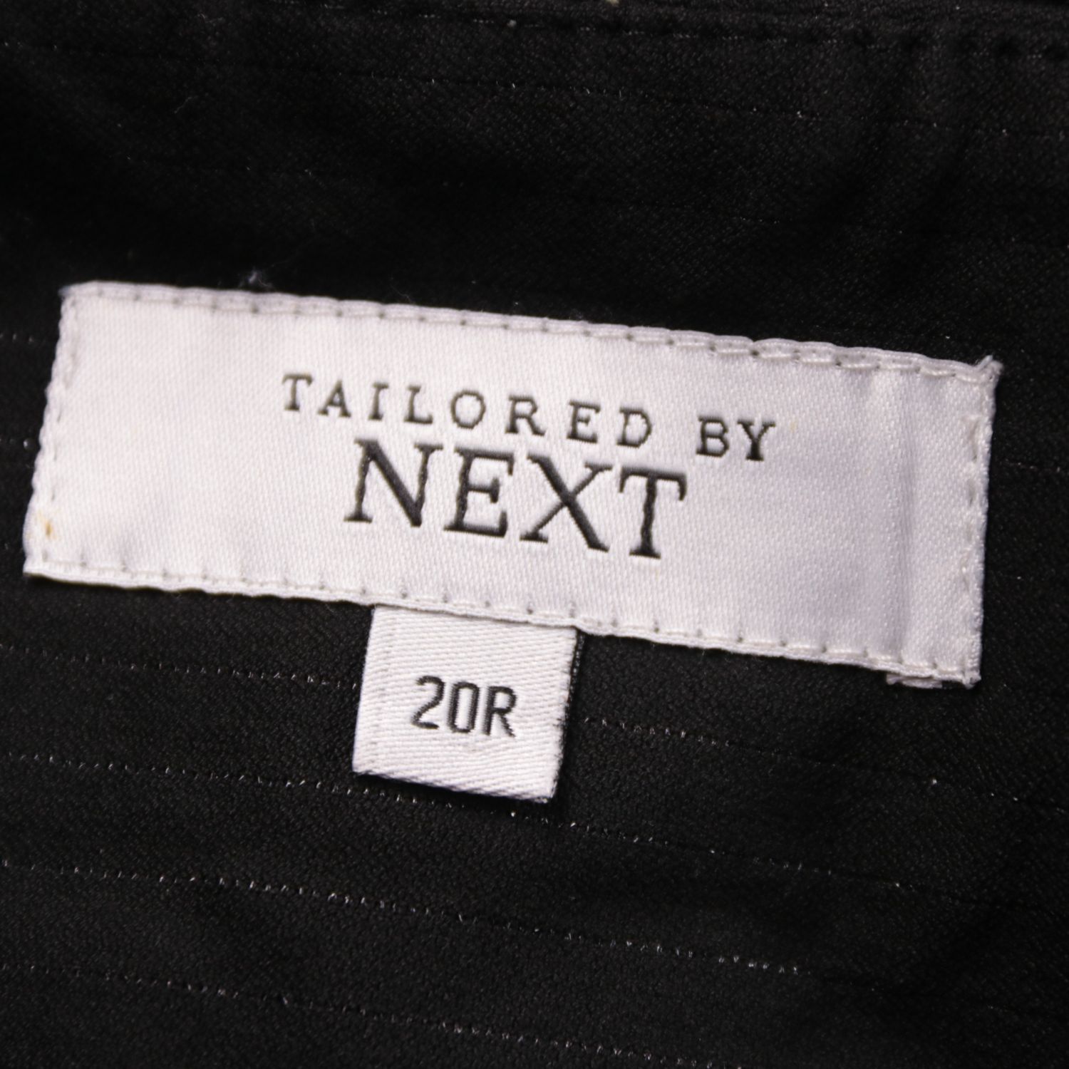 брюки NEXT
