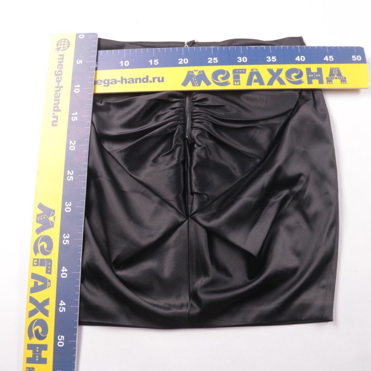 юбка Ted Baker