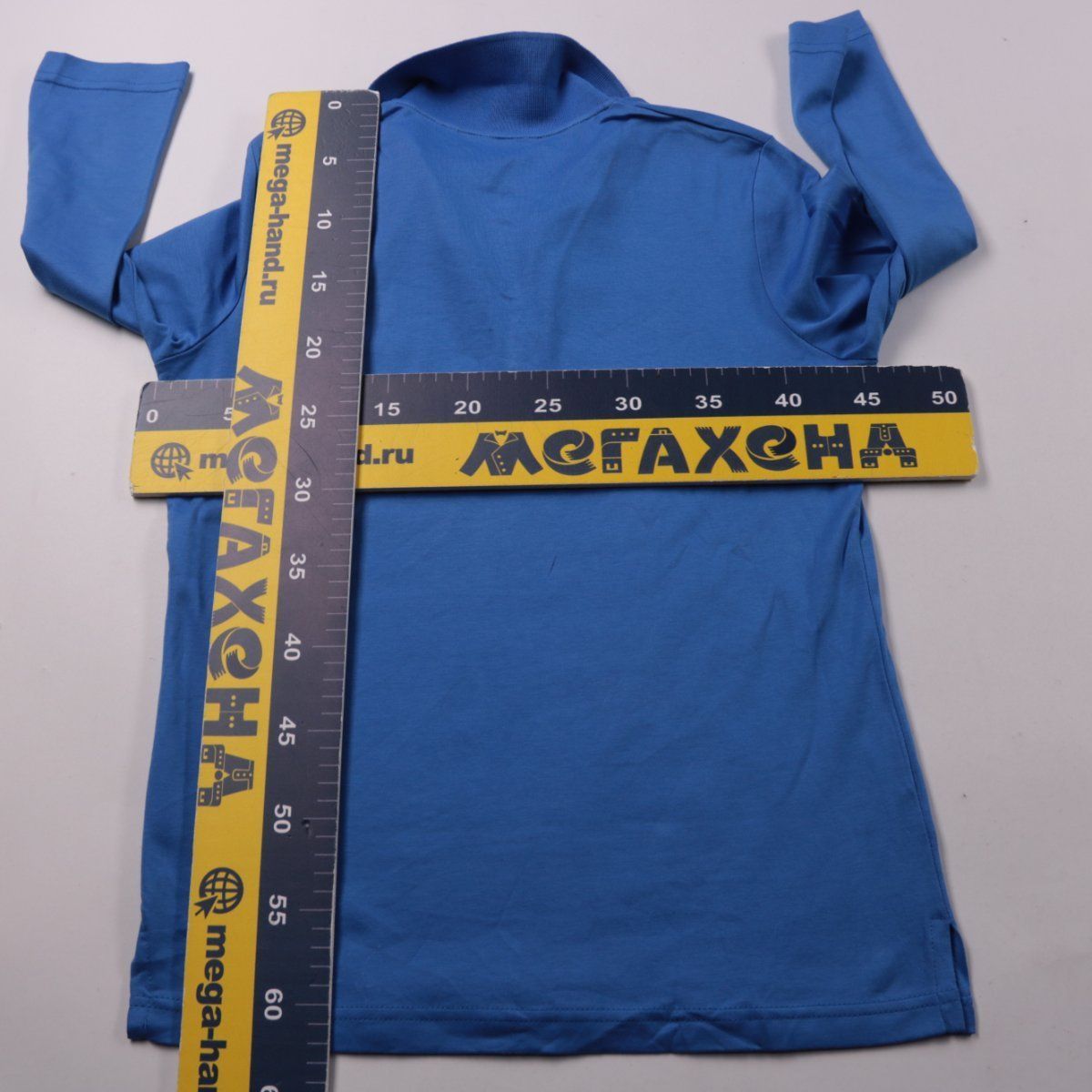 поло Adagio
