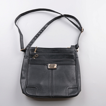 сумка  фото