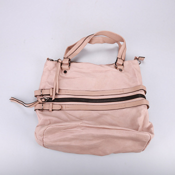 сумка Gian Marco Venturi фото