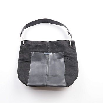 сумка  фото