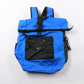 рюкзак Не указано фото