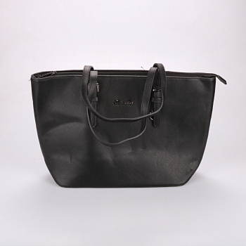 сумка Gallantry фото