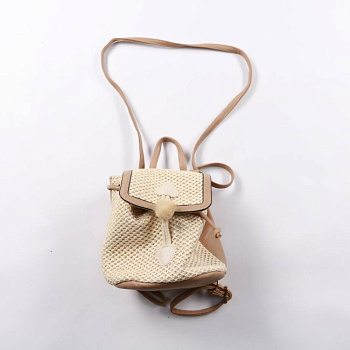 рюкзак Не указано фото