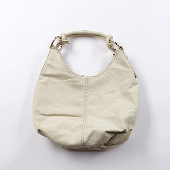 сумка  фото