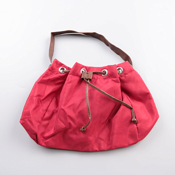 сумка  фото