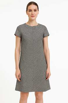 платье Zara