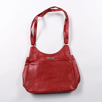 сумка ETERNAL love фото