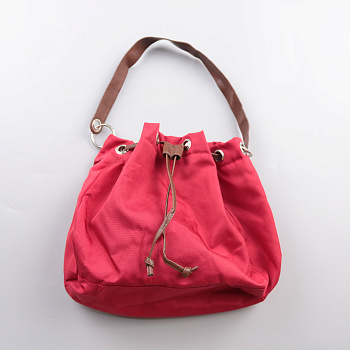 сумка  фото