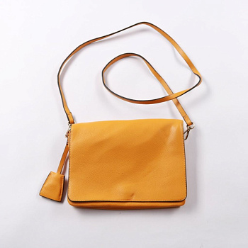 сумка H&M фото