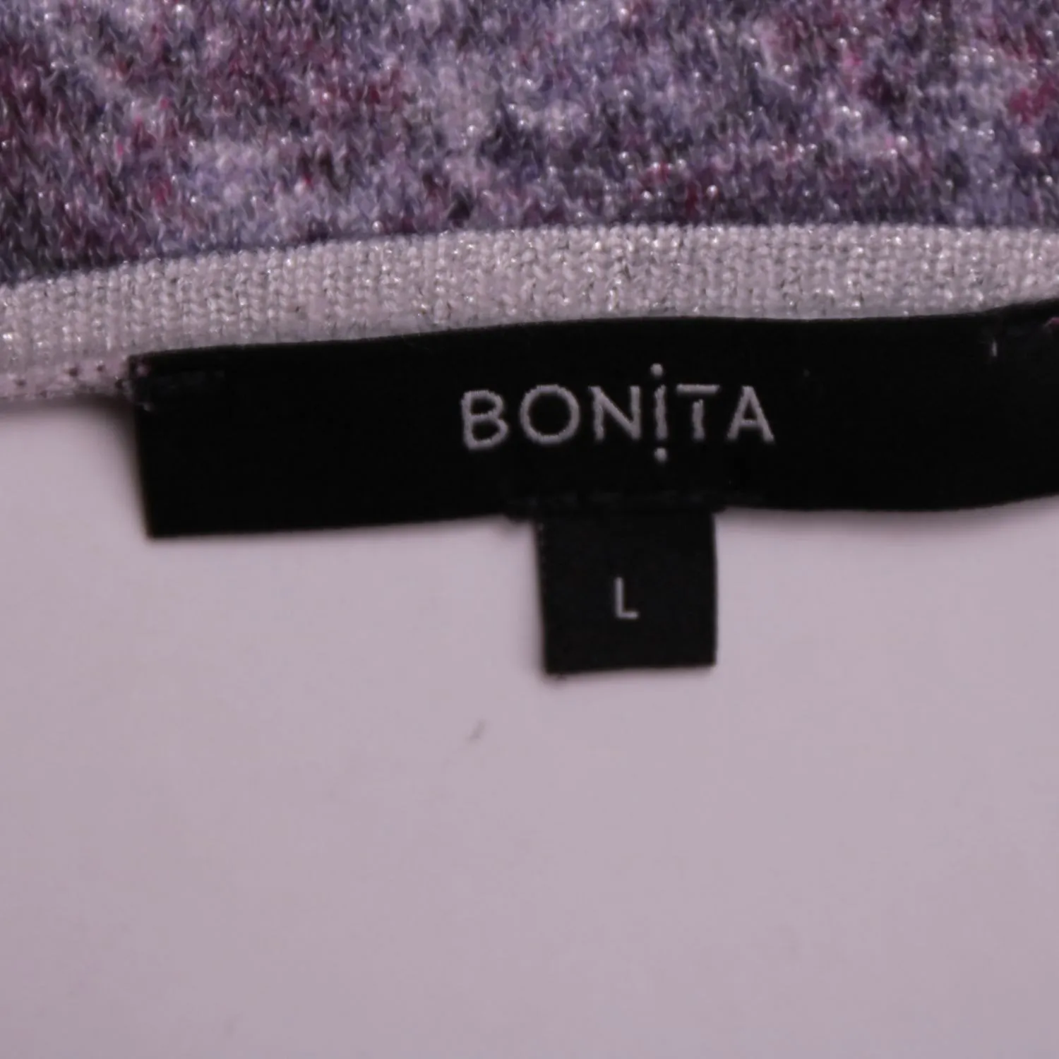 джемпер Bonita