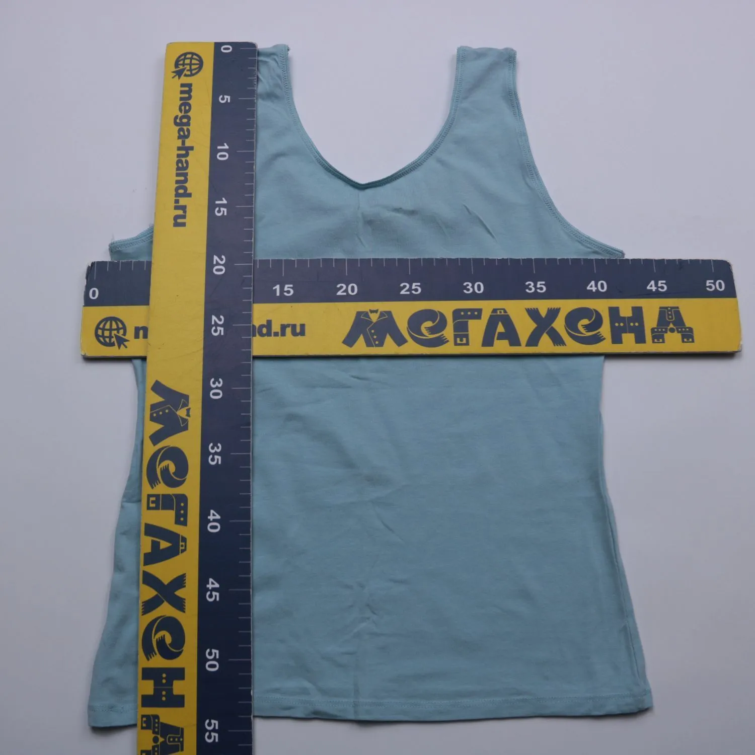 майка Oyanda