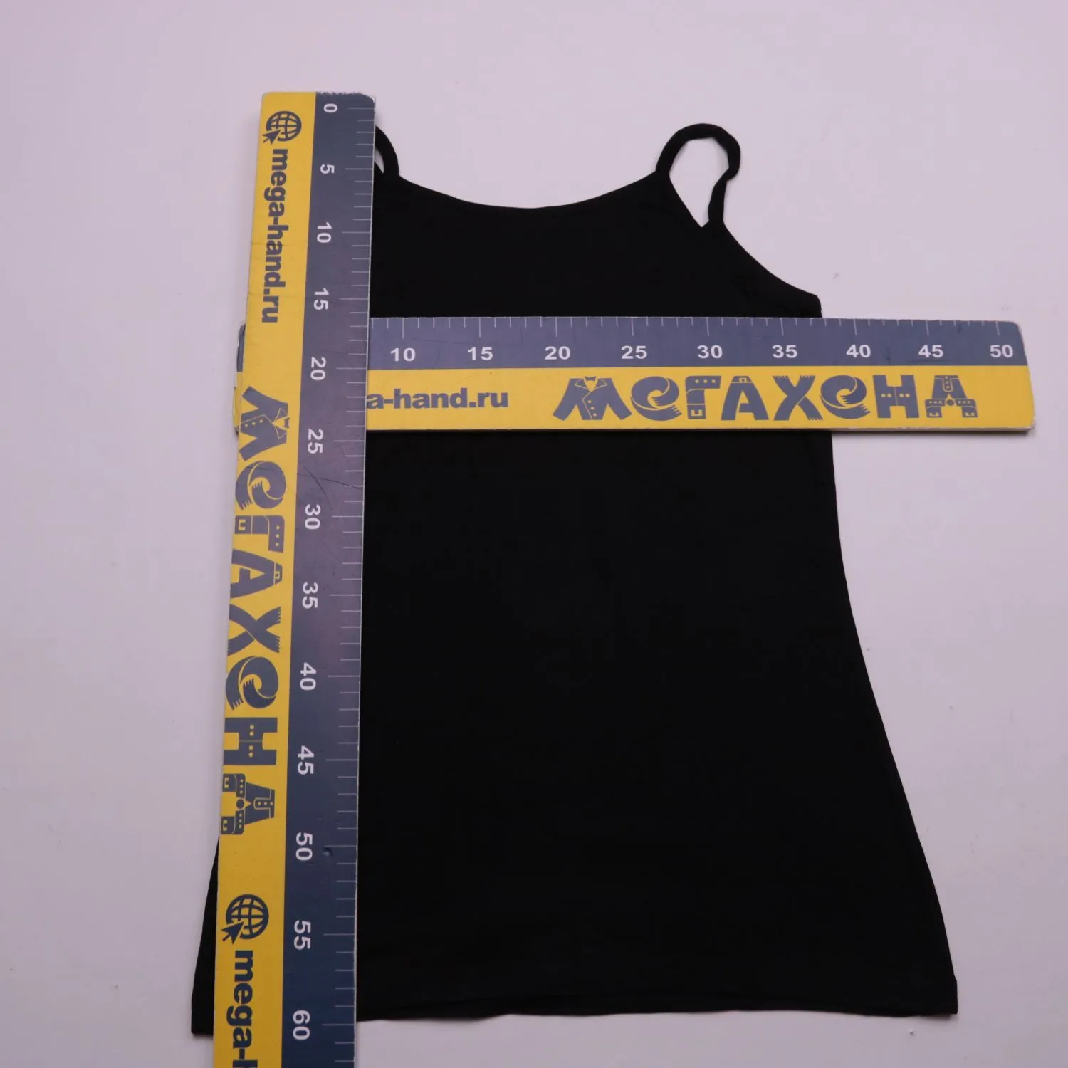 майка bpc bonprix collection
