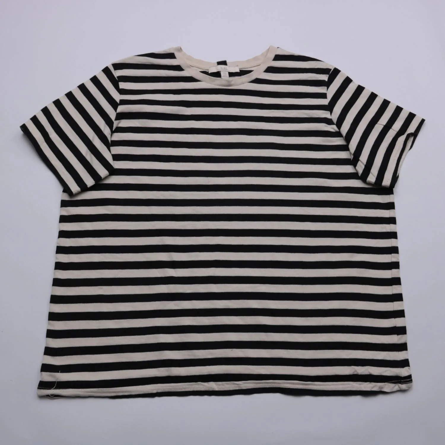 футболка N. 28