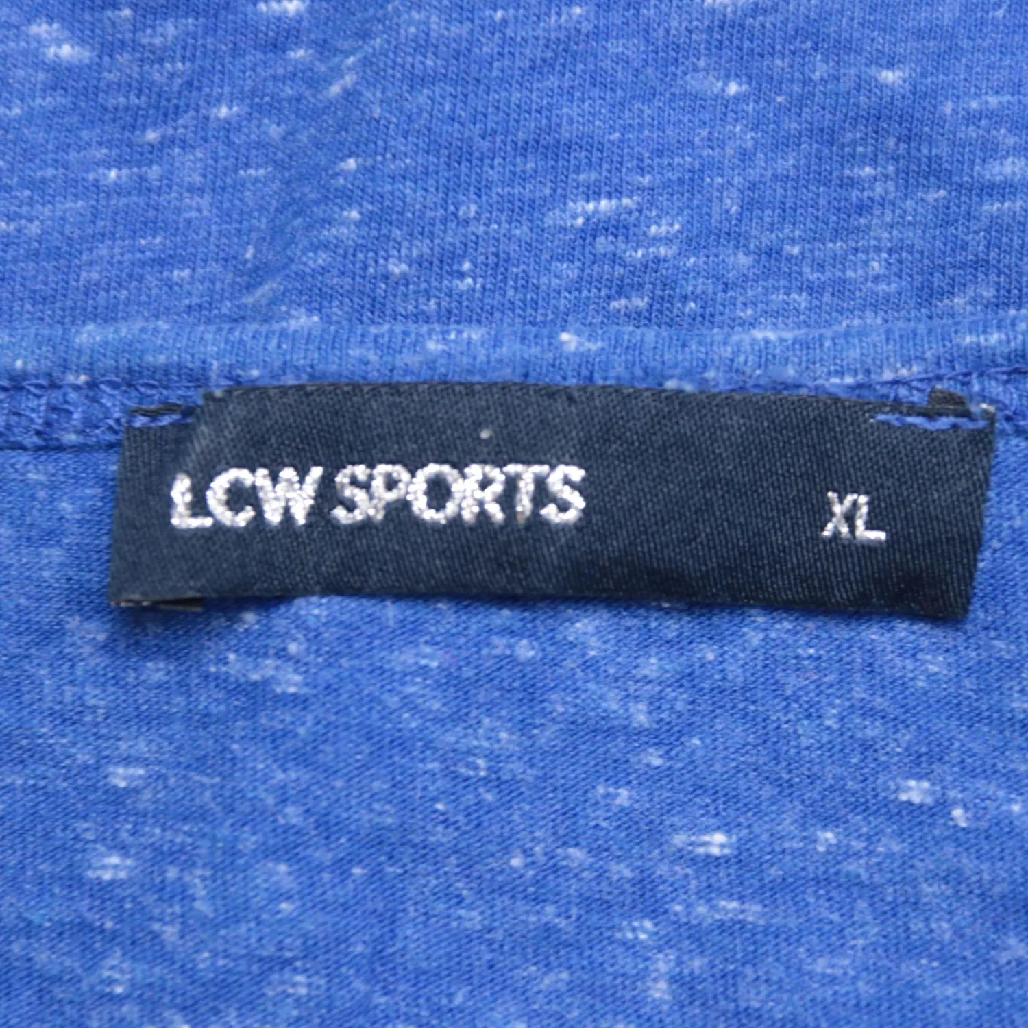 футболка LCW Sports