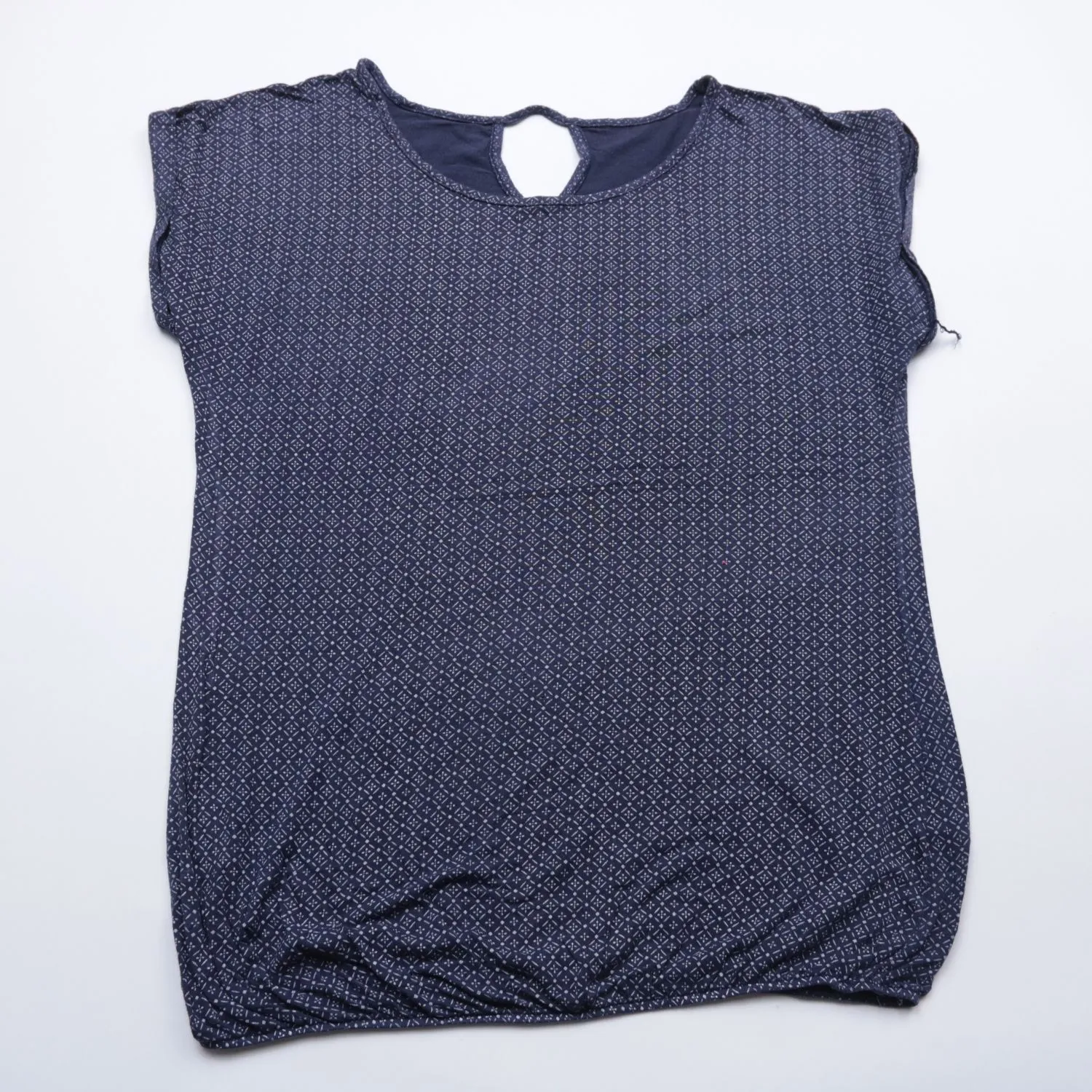 блузка