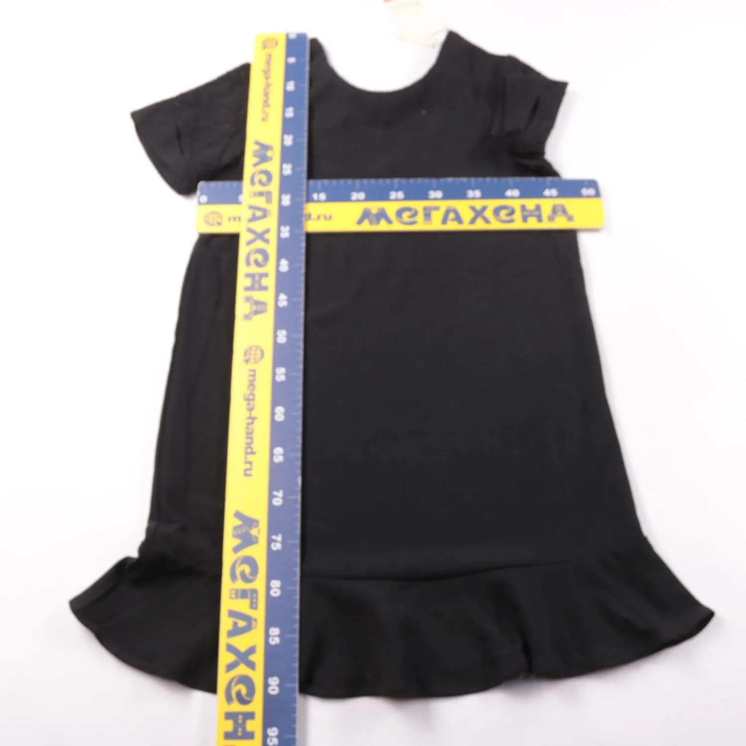 платье Kelma