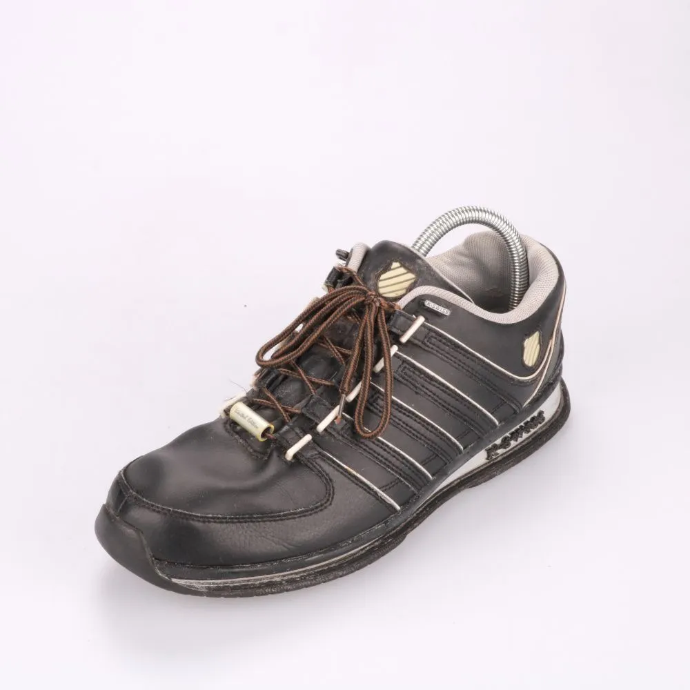 кроссовки K-Swiss