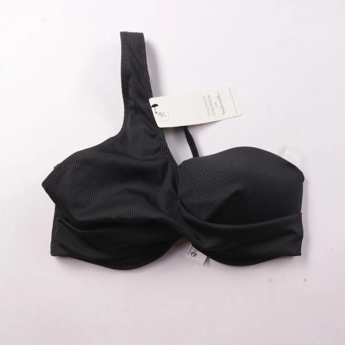 бюстгальтер Hunkemöller