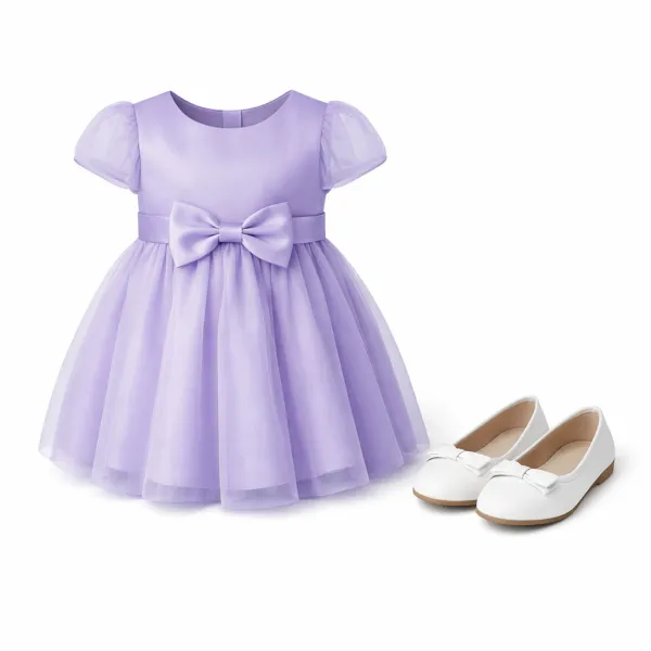 Для девочек