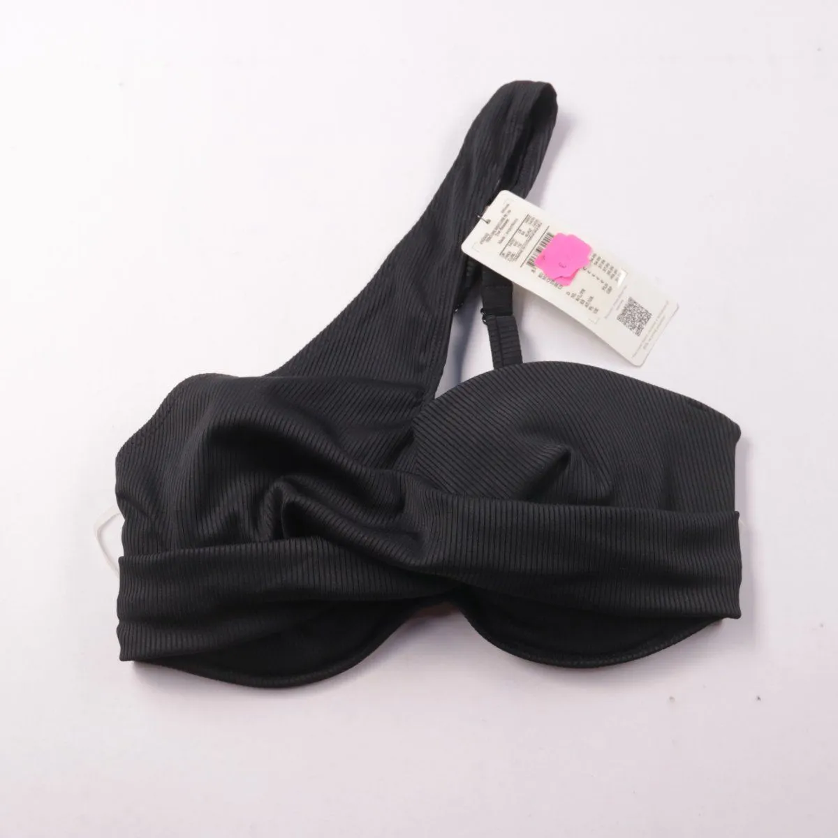 бюстгальтер Hunkemöller