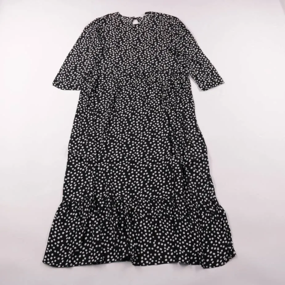 платье Zara