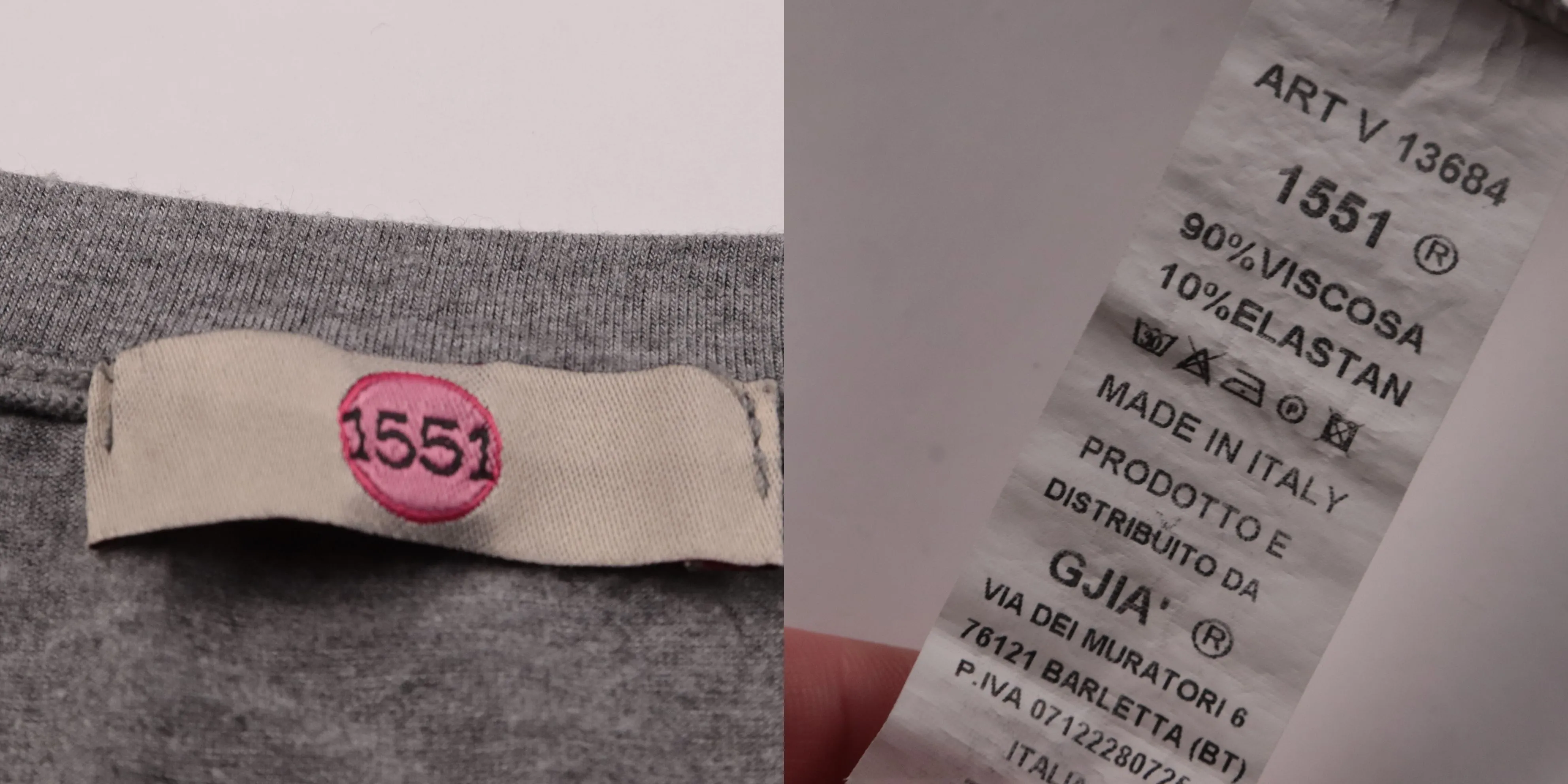 250115450-b