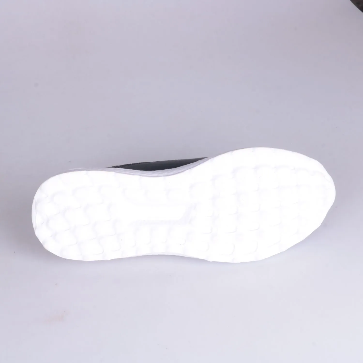 кроссовки Youfoam