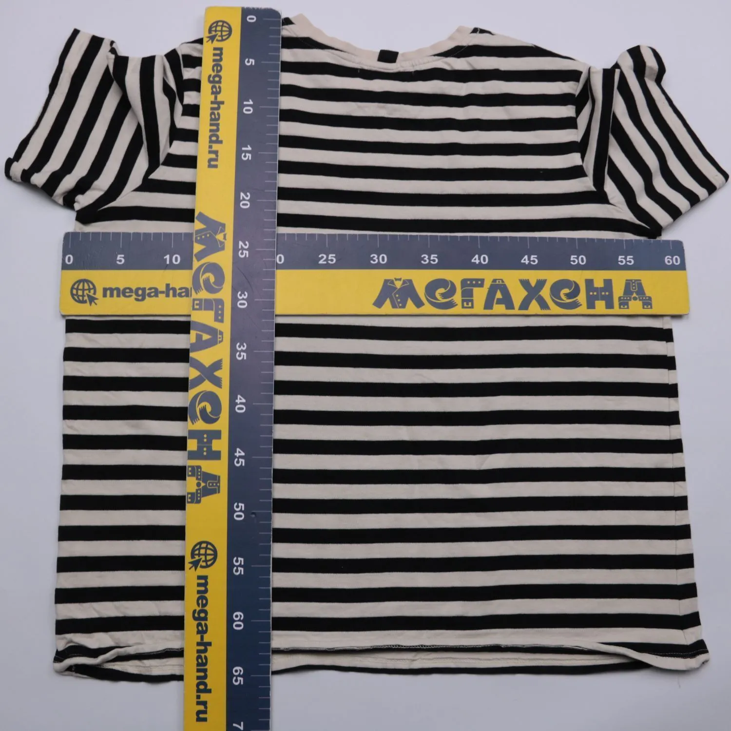 футболка N. 28
