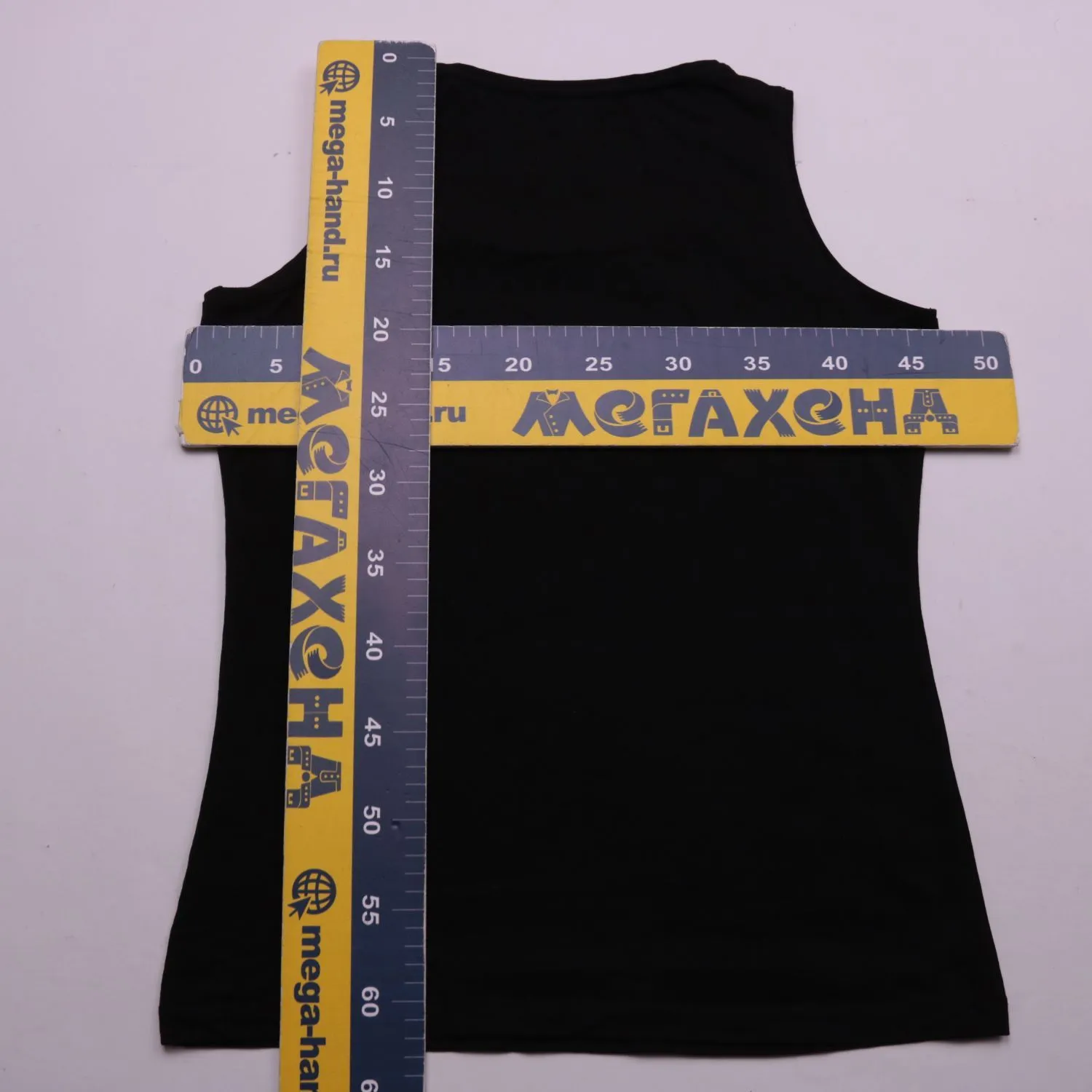 майка B|E|A|U