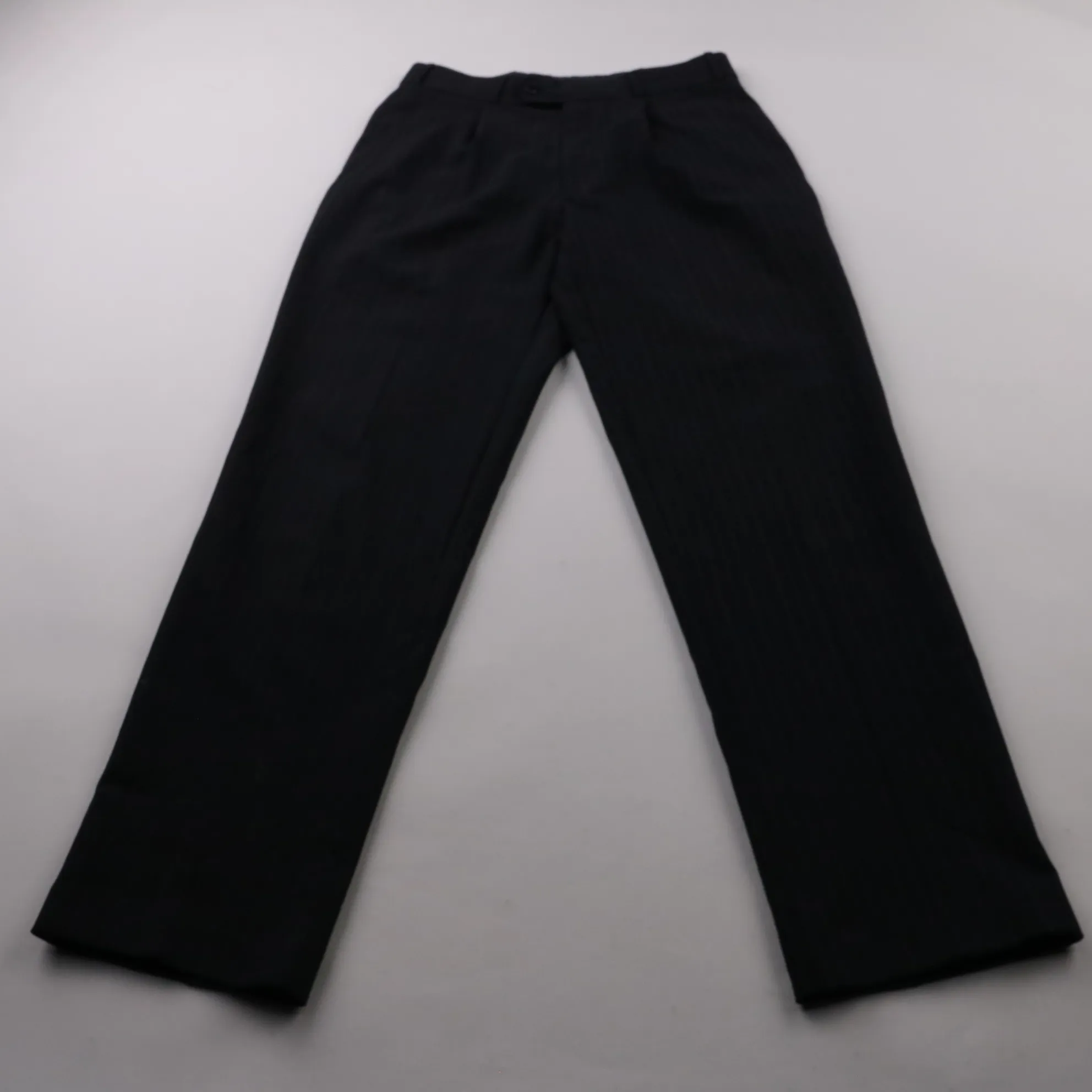 250120500-1