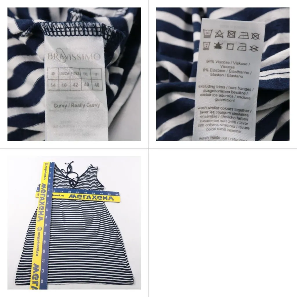 250920013-b