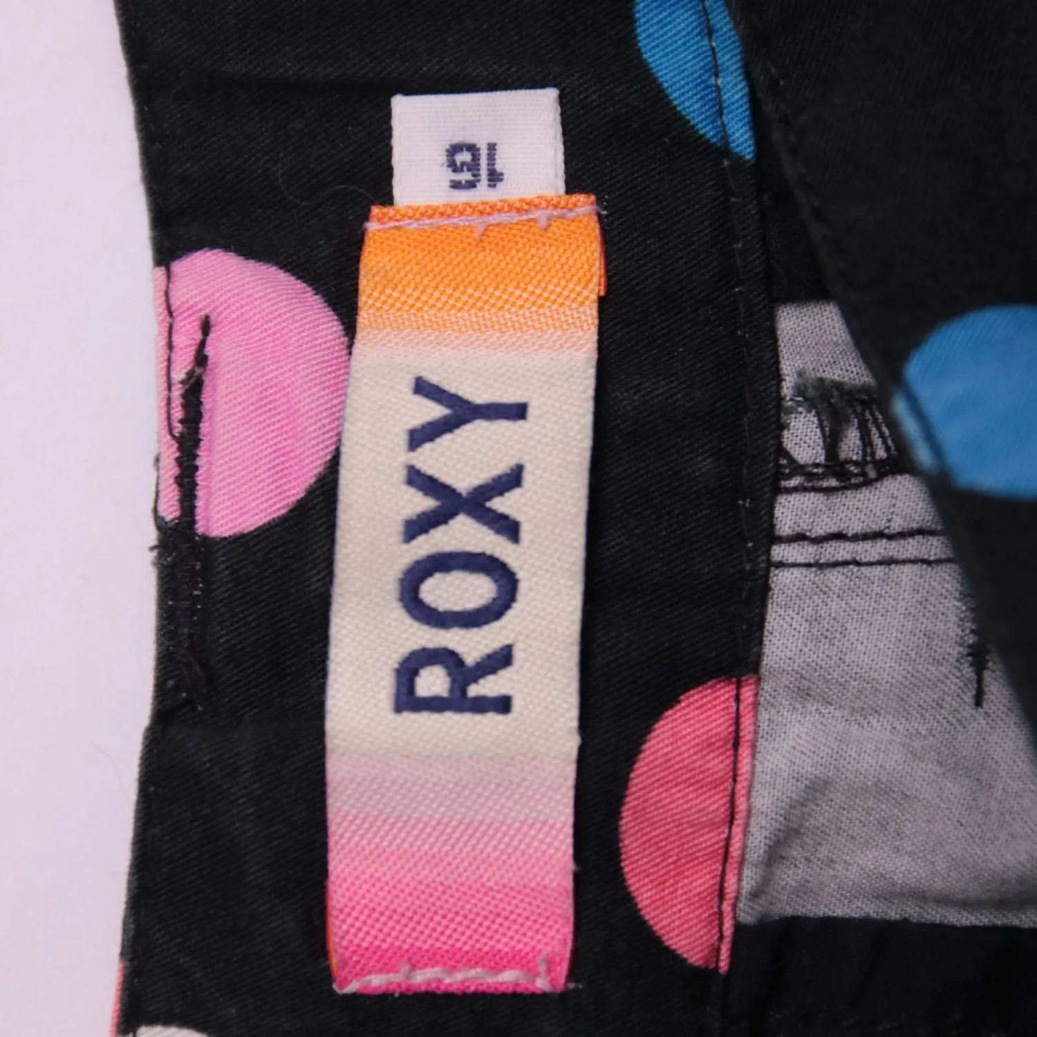 шорты Roxy