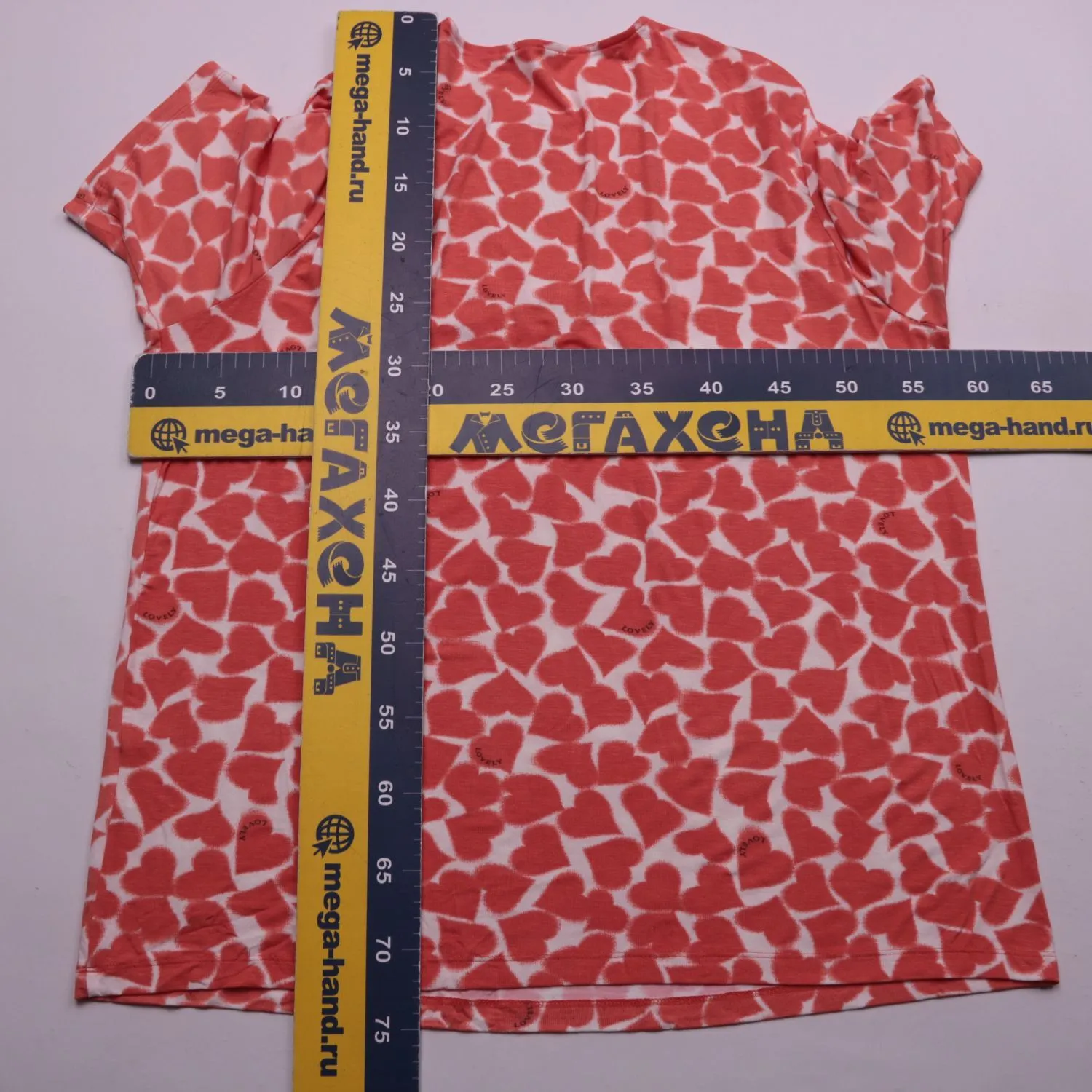 футболка