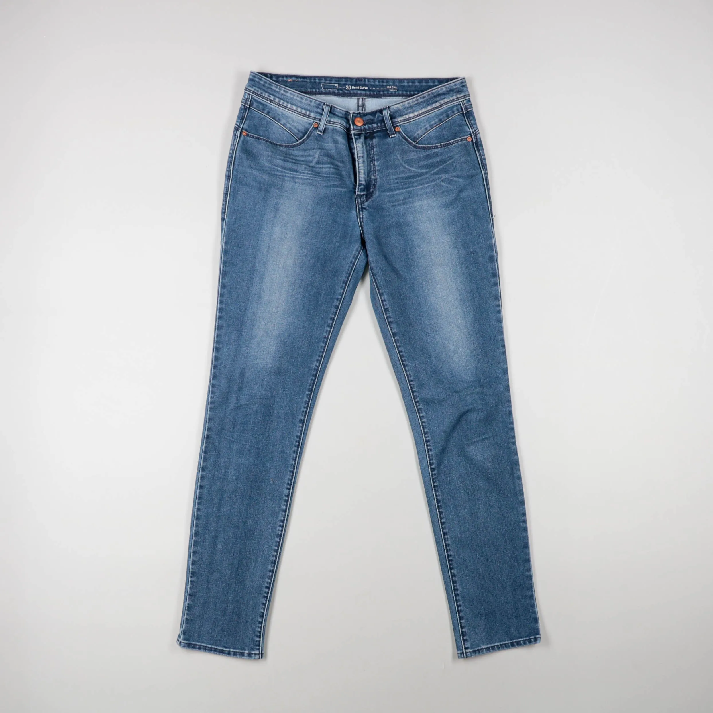 джинсы Levi's