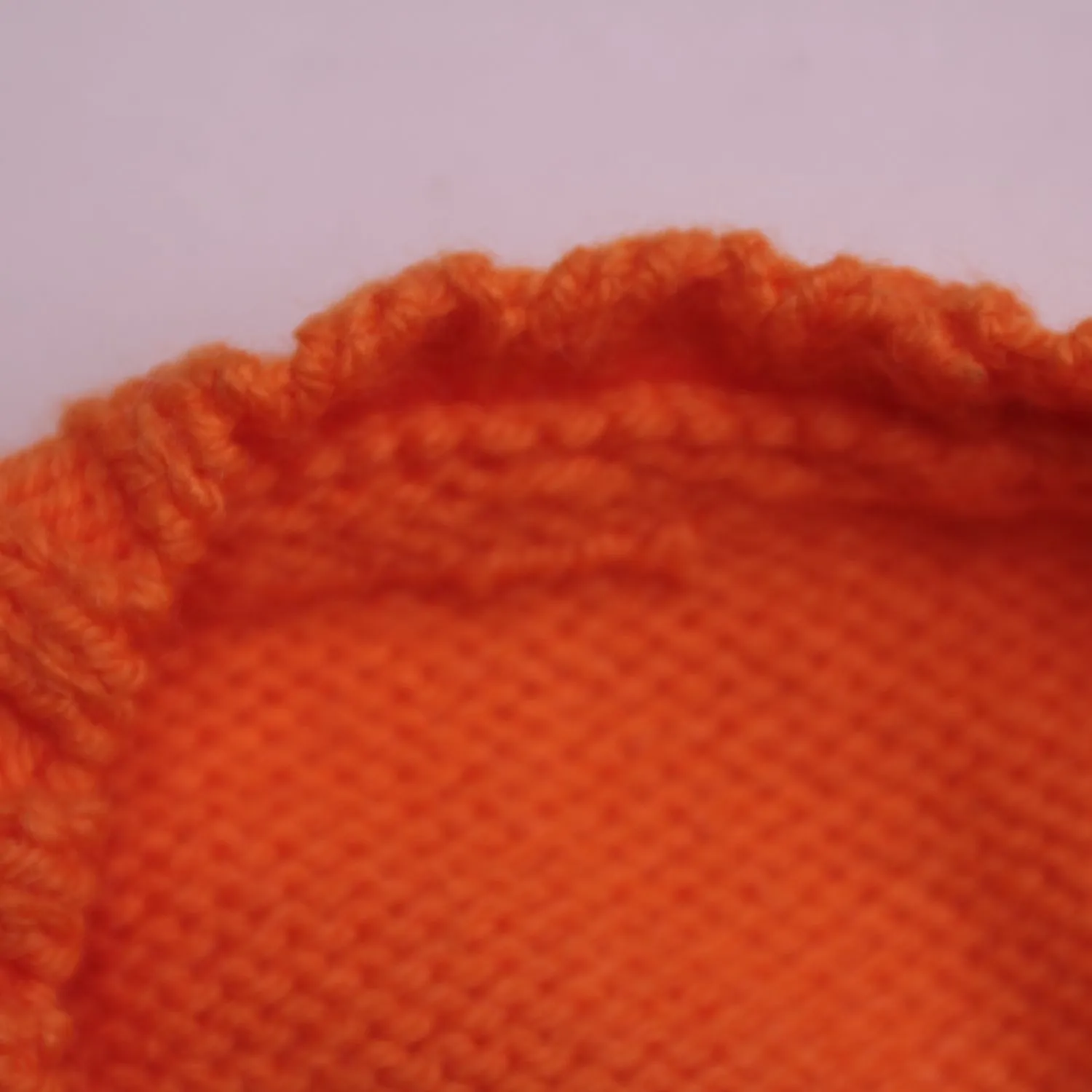 джемпер