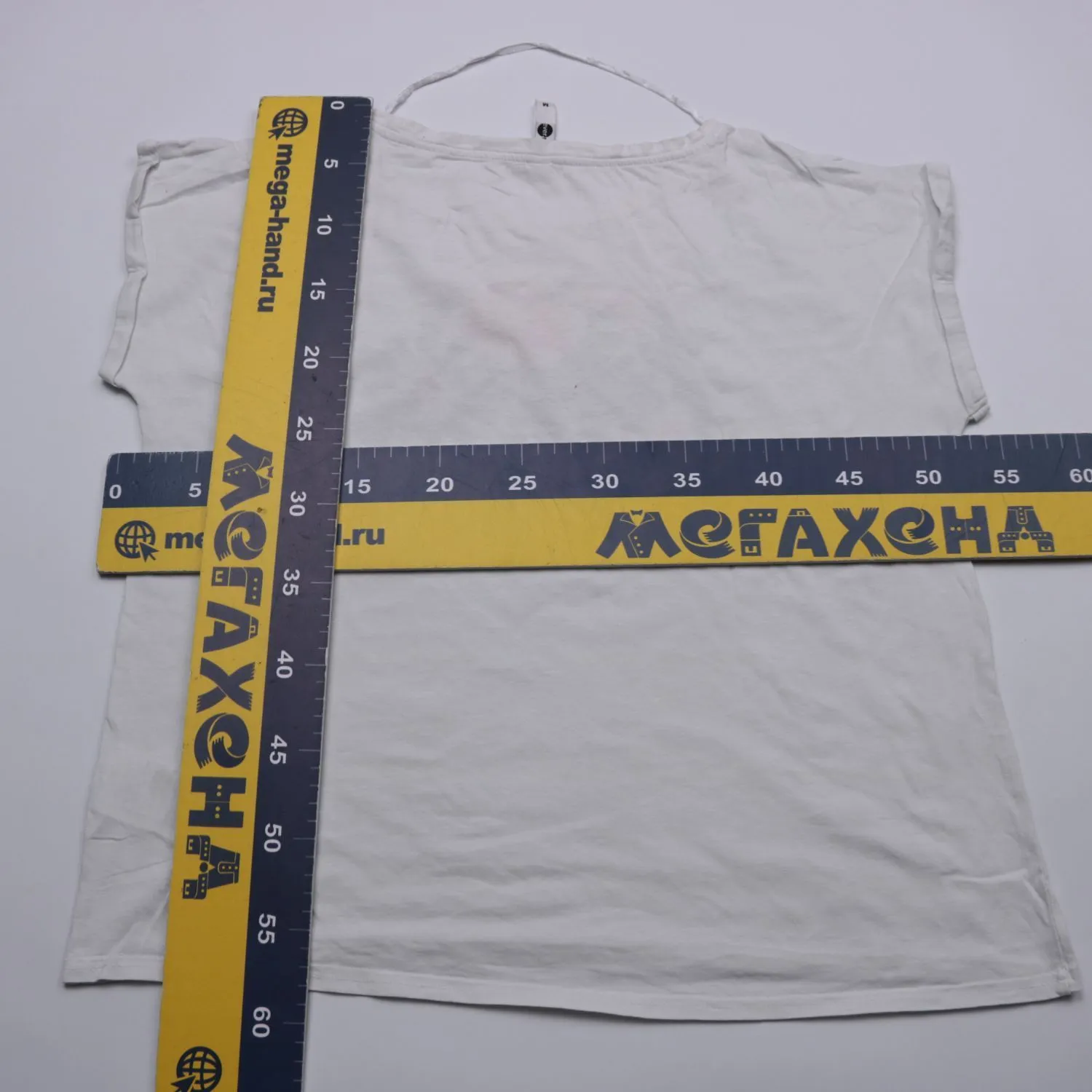 футболка Everme