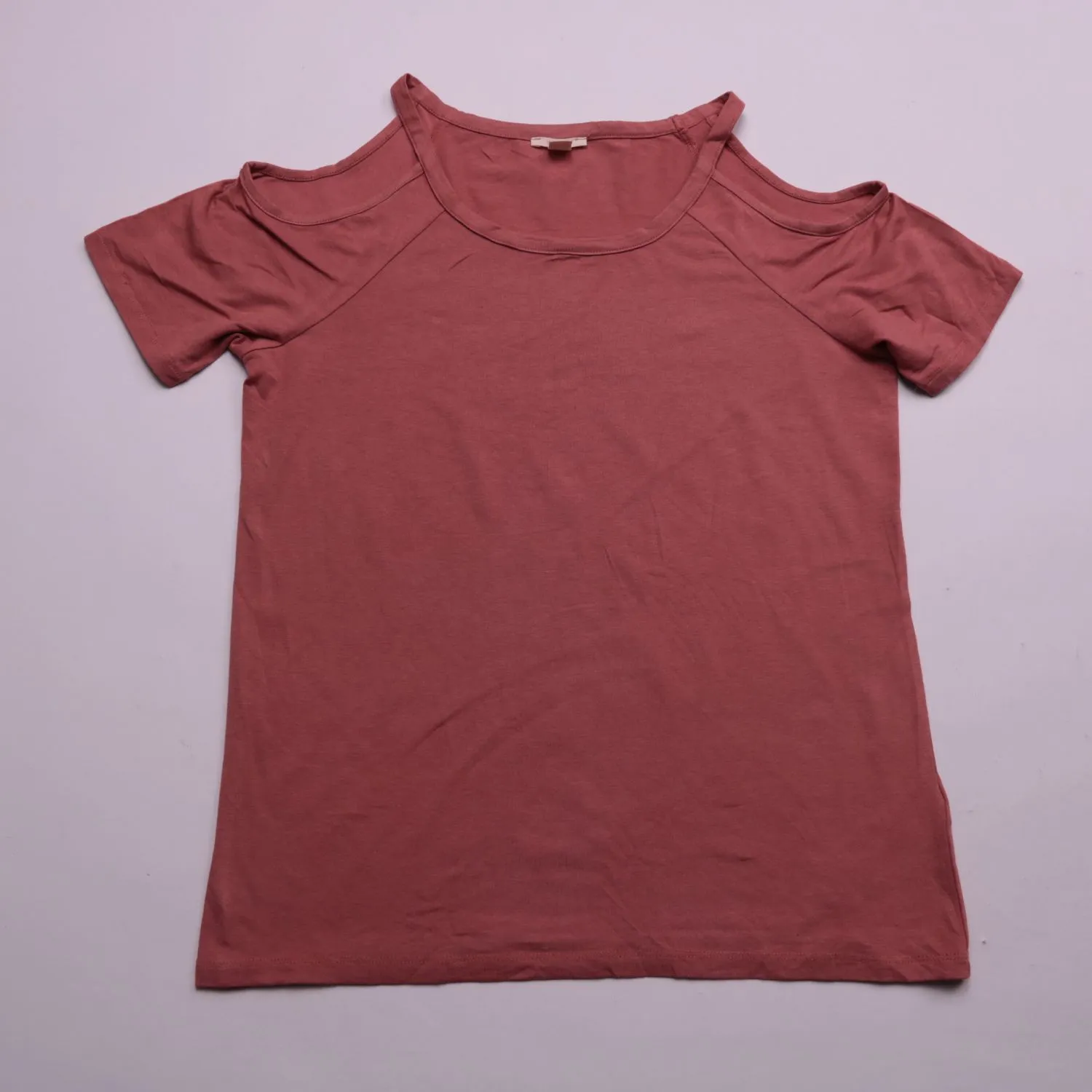 футболка Esprit