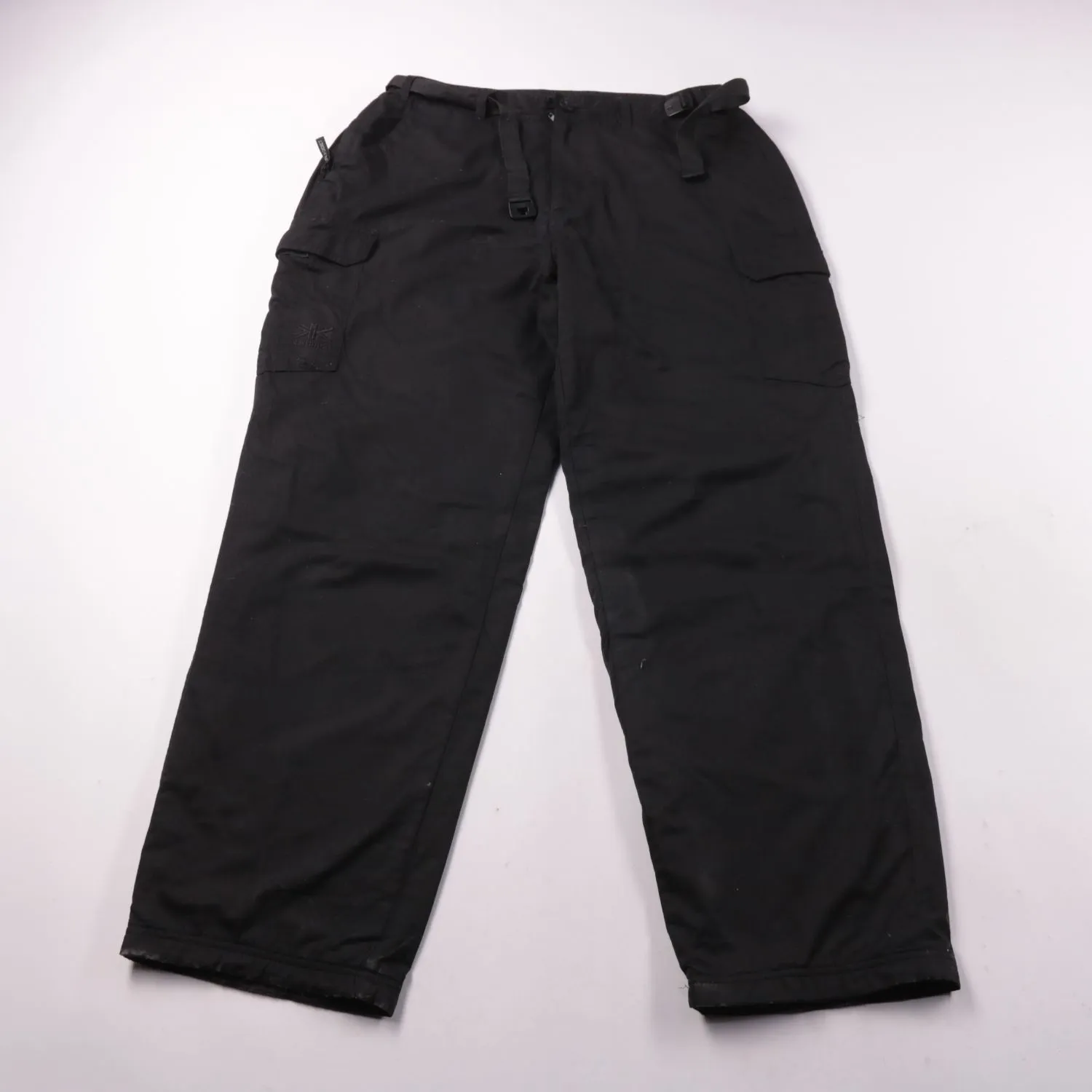 брюки Karrimor