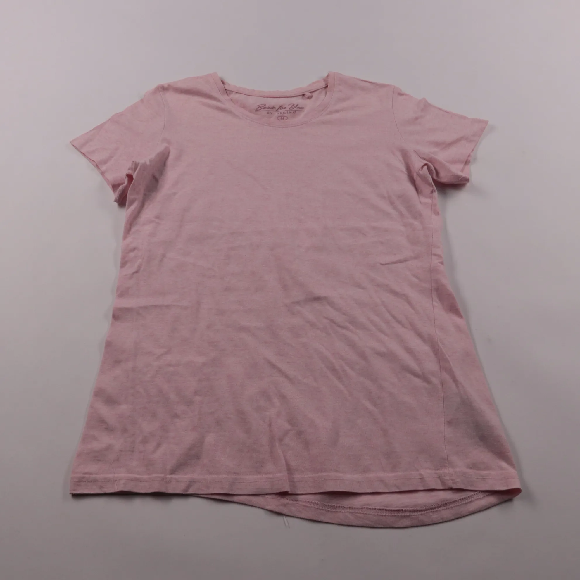 250114686-1
