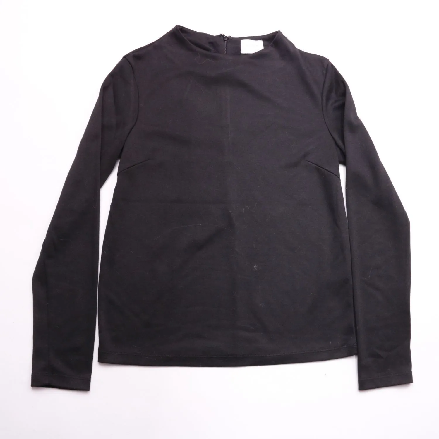 лонгслив Vila Clothes