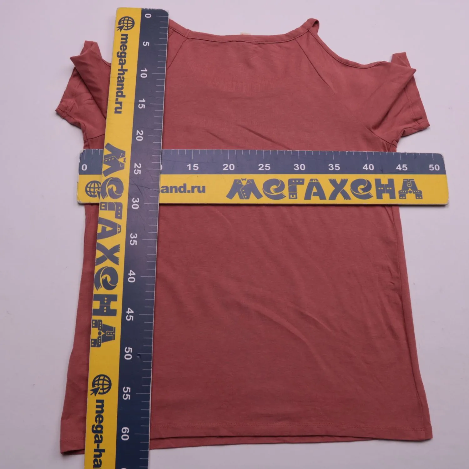 футболка Esprit