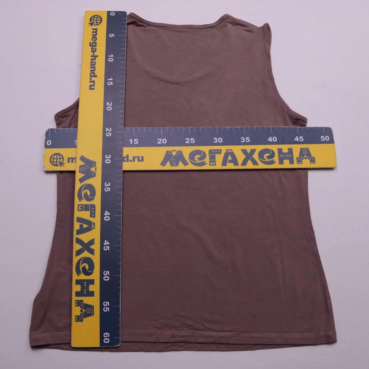 майка